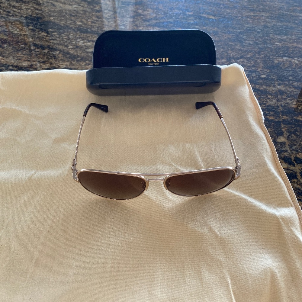 Sunglasses